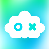 С߶appv1.3.2 ׿