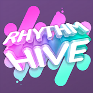 rhythmhiveֻ(Rhythm Hiveװ)v7.5.0 Ѱ