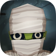 ֮·ذװ°v1.1.0 Ѱ