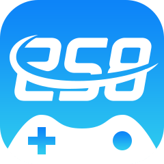 258ιٷذ׿v1.0.7 °