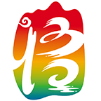ϴappذװٷv1.1.4 Ѱ