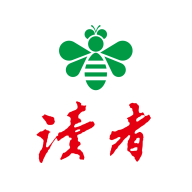 app°汾v2.0.3 Ѱ