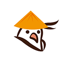 app°汾v4.0.4 ׿