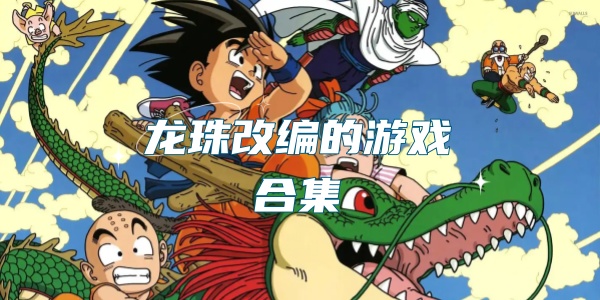 ıϷϼ
