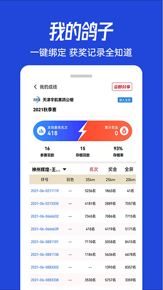 app°汾v4.0.4 ׿
