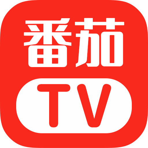 TVذװv1.8.0 ׿