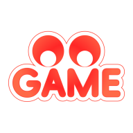 oogameٷذװv1.5.4 °
