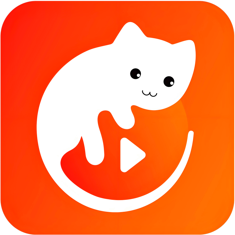 èӰapp°v1.0.0 ׿