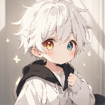 ĵӰ°v3.0.0.1 ׿