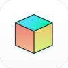 ̶BOXtvv2.1.1 ׿