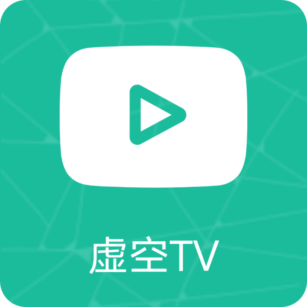 TV°v1.3 ׿