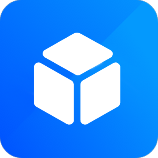 ƲBOXٷѰv1.1.1 ׿