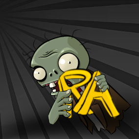 PvZRaֻv2.0.0 ׿