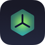 Ϸռٷv1.12 °