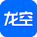 ֻ̳()v1.16.0 ׿