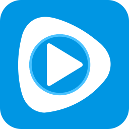 ӰӺӹٷappذװ׿v2.0.2 Ѱ