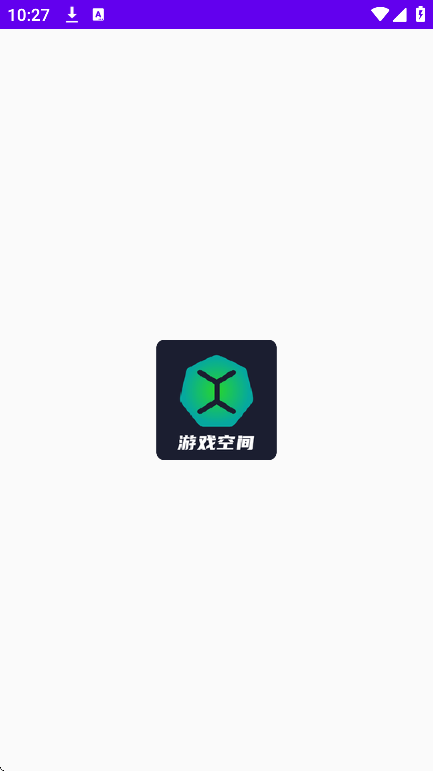 Ϸռٷv1.12 °