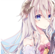 ʧٷv1.0 ׿