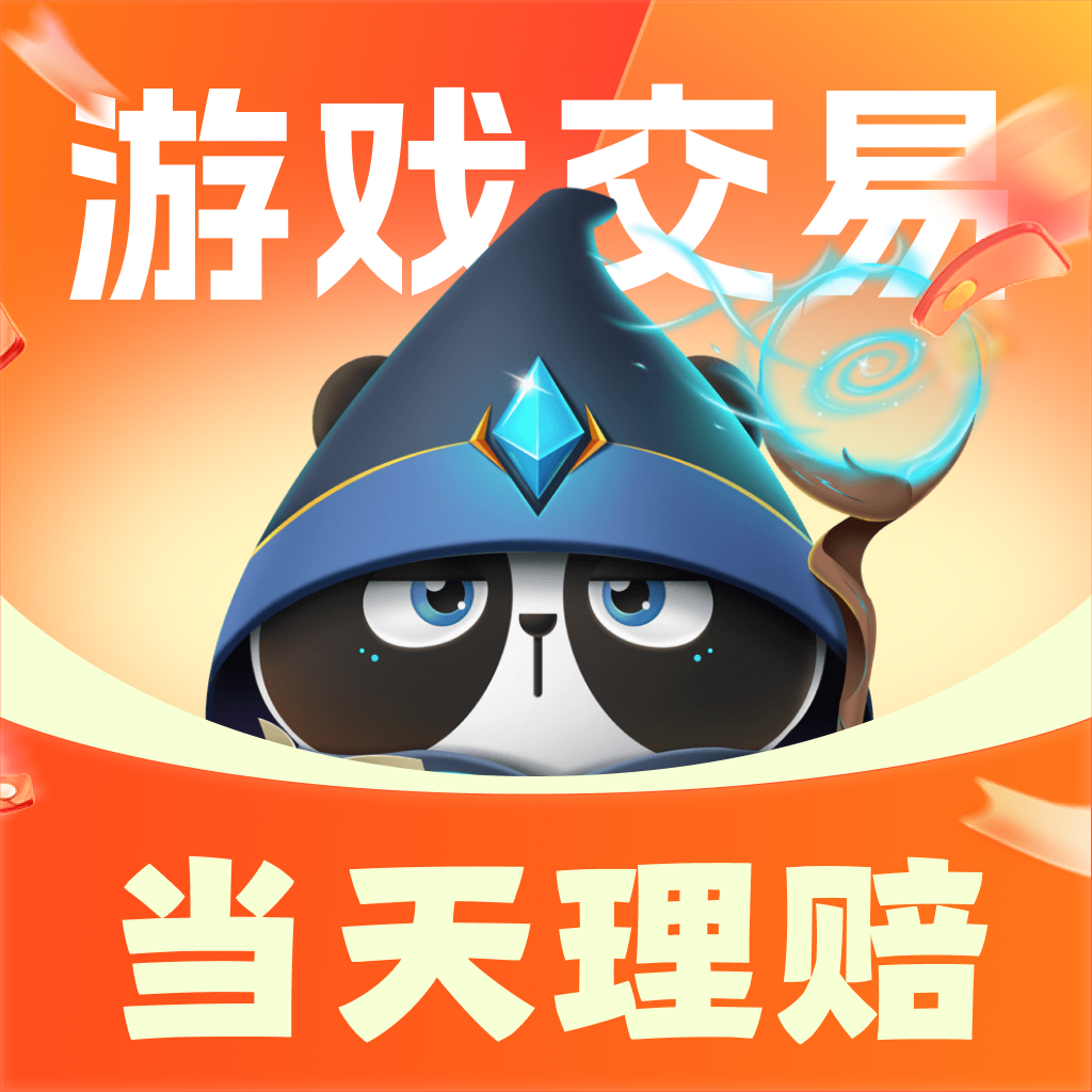 Ӫappv1.6 ׿