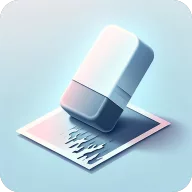 ħƤappذװ°汾v2.21.25 ׿