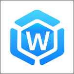 appv1.0.2 ׿