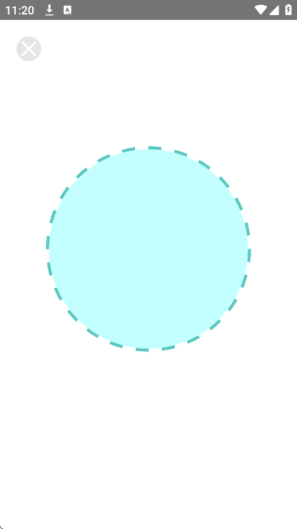 ʩǻ۽ƽ̨°(ʩ)v2.2.4.010 ׿