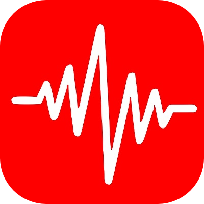 ĸappٷذװ°汾v1.0.7 ׿