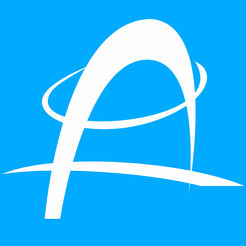 ÷ӿϢapp׿v3.1.1 ֻ
