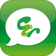 app°v6.1.4 ׿