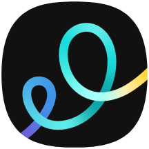 򹤾appv1.0.0 ׿
