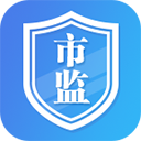ϵǼappعٷv2.2.50.0.0116 ֻ