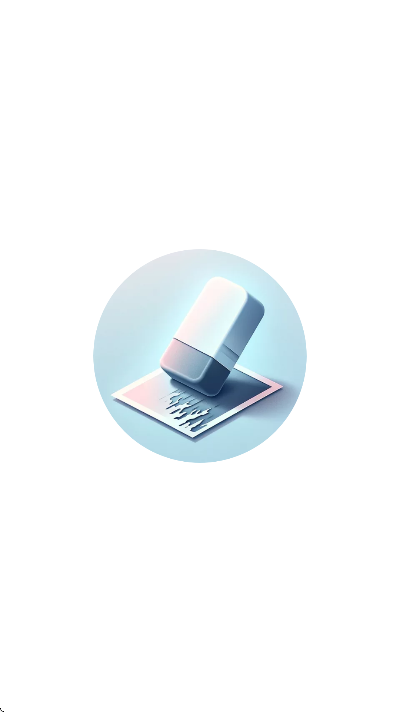 ħƤappذװ°汾v2.21.25 ׿