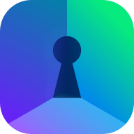 ռٷ޹v3.4.10 °