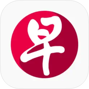 CGTNappİv6.3.7 ׿