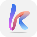 K֮appѰv4.3.1.2 ֻ
