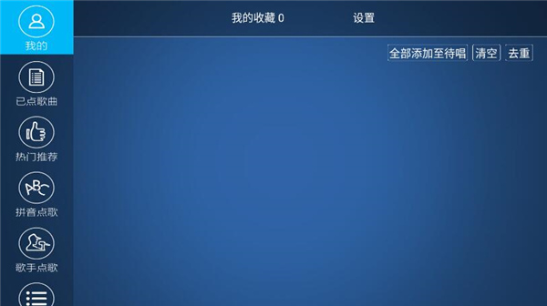 K֮appѰv4.3.1.2 ֻ