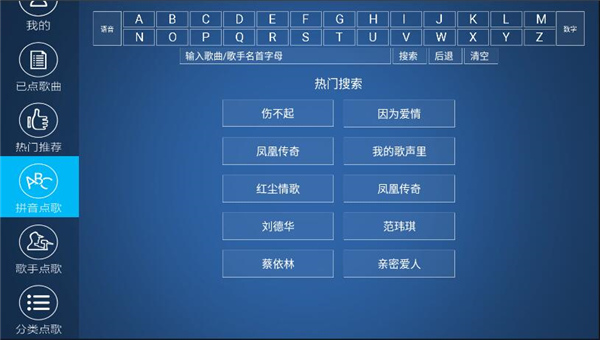 K֮appѰv4.3.1.2 ֻ