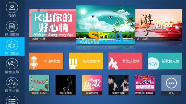 K֮appѰv4.3.1.2 ֻ