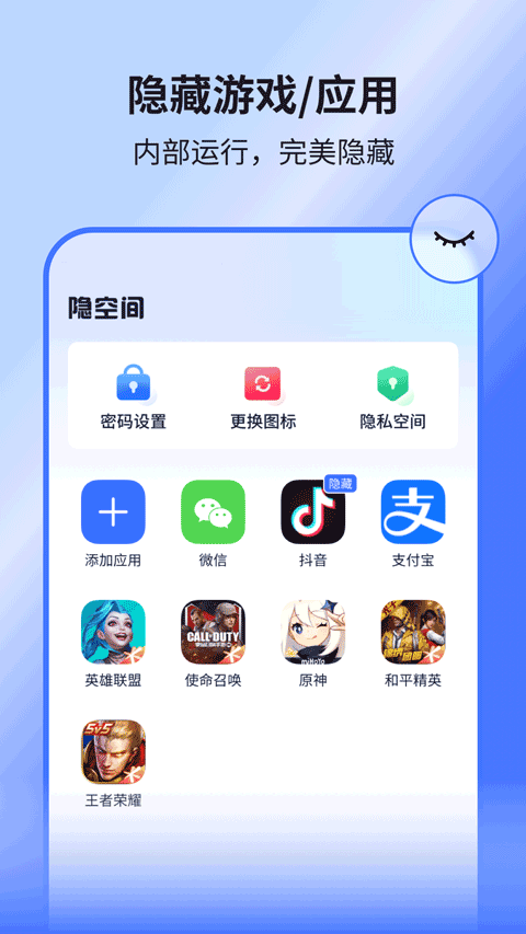 ռٷ޹v3.4.10 °