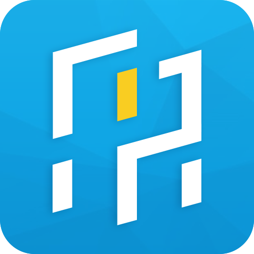Ȫͨӹذװֻv1.9.8 Ѱ
