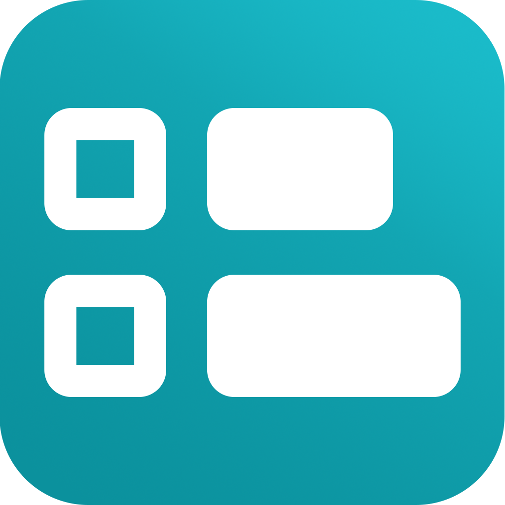 ˹ϰʼذ׿v15.7.331 ٷ
