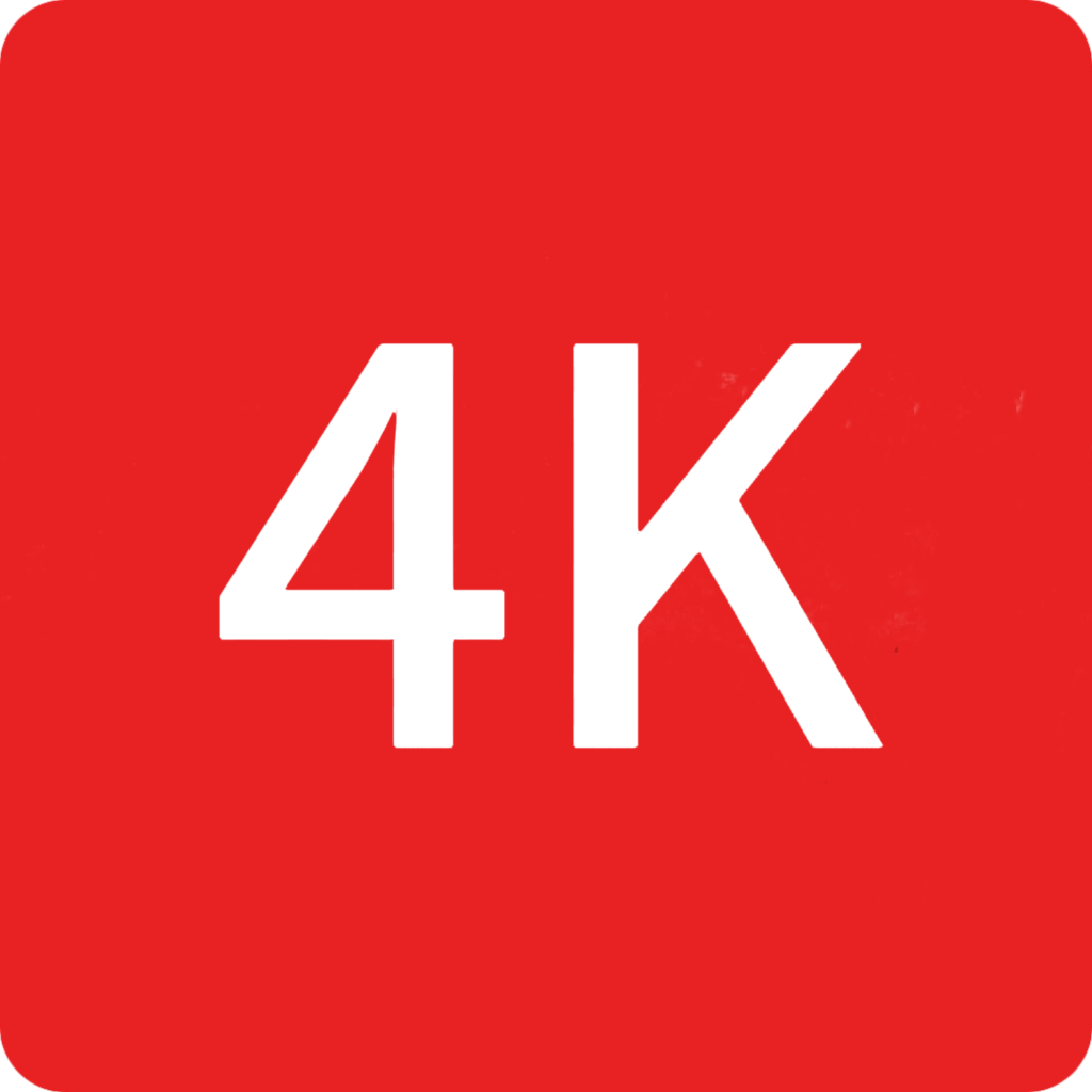 4KƲapp°v5.0.20_2 ֻ