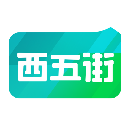 °v3.57.0 Ѱ