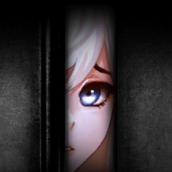 ղϷ(Asylum)v1.2.2 ׿