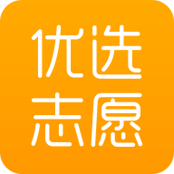 ѡ־Ըذװֻv1.7.8 ׿