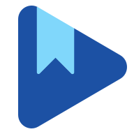 googleplayͼ鰲׿v2025.5.16.2 °