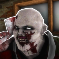 2ֱ(PsychopathHuntC2)v0.8 °