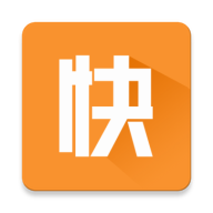 Ƽعٷv5.4.6 Ѱ