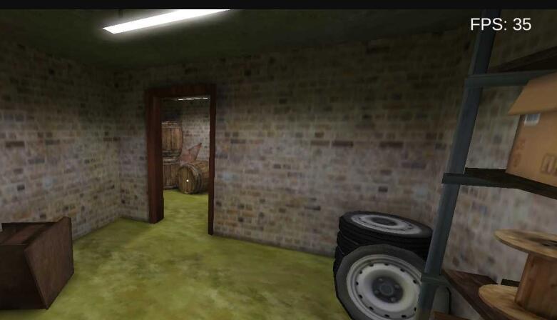 2ֱ(PsychopathHuntC2)v0.8 °