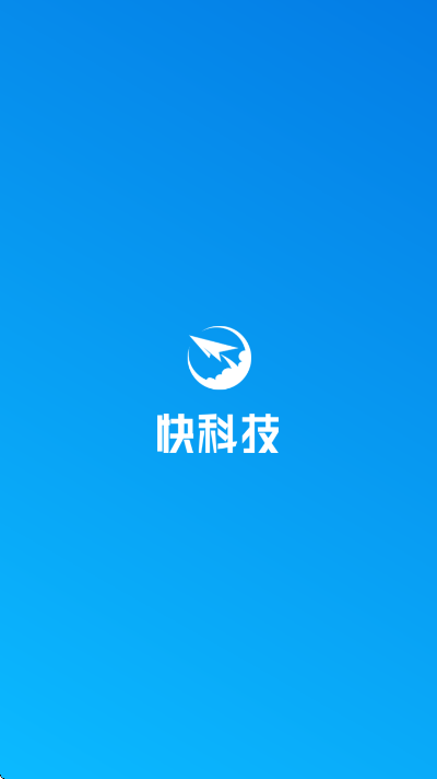 Ƽعٷv5.4.6 Ѱ